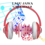 Cover Image of Download LAGU JAWA GAWE SEGER  APK