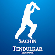 Top 1 Books & Reference Apps Like Sachin Tendulkar(Biography) - Best Alternatives