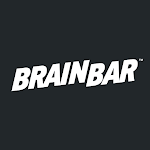 Cover Image of Descargar Brain Bar  APK