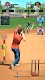 screenshot of Cricket Gangsta™ Cricket Games