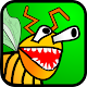 BEEZY WINGS: Flappy Bee Hive Download on Windows