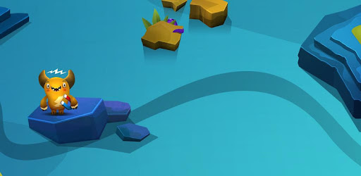 Nouri mons la! (Kreyòl Ayisyen