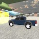 Real Truck Simulator تنزيل على نظام Windows