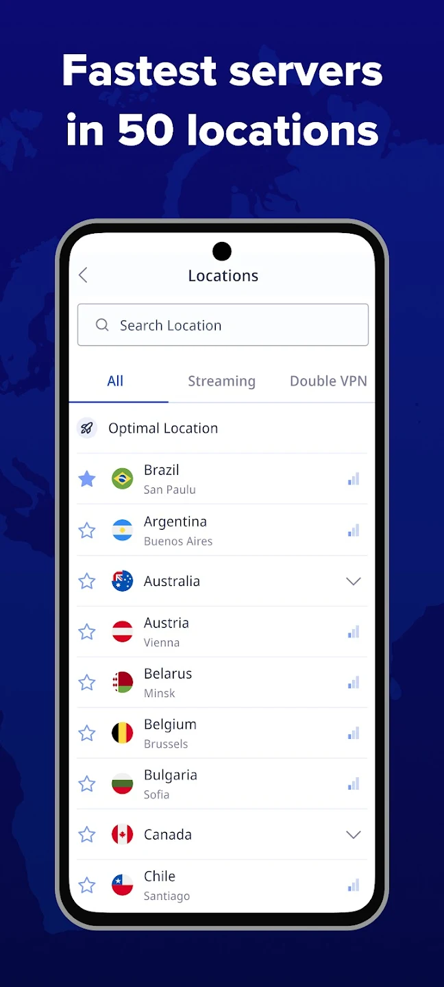Screenshot image 3