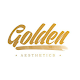 Golden Aesthetics Auf Windows herunterladen