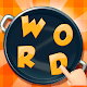 Word Puzzle Connect Chef دانلود در ویندوز