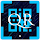QR and Barcode reader