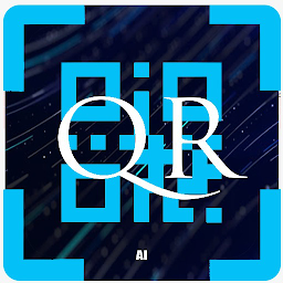 QR and Barcode reader