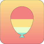 Cover Image of Unduh Pop The Balloons  APK