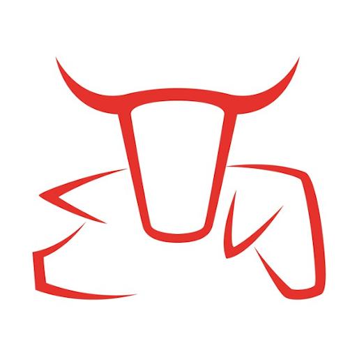 ASF Sursee - Mitarbeiter logo
