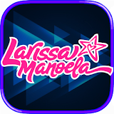 Larissa Manoela Music Lyrics icon