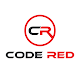 Code Red Lifestyle Auf Windows herunterladen