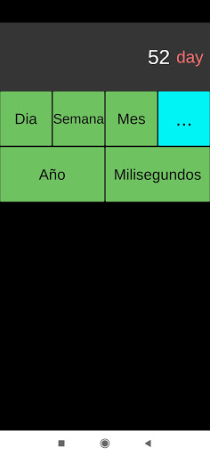Time Calculator - Minutes and Hours Calculator