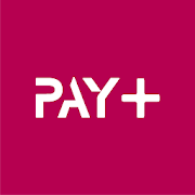 Merchant Pay+