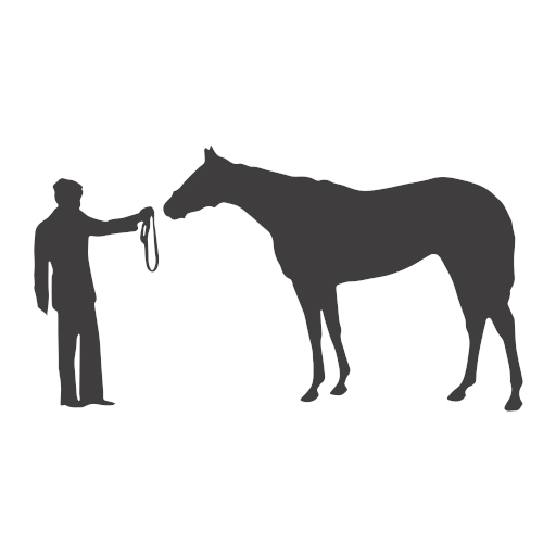 ArgSales logo