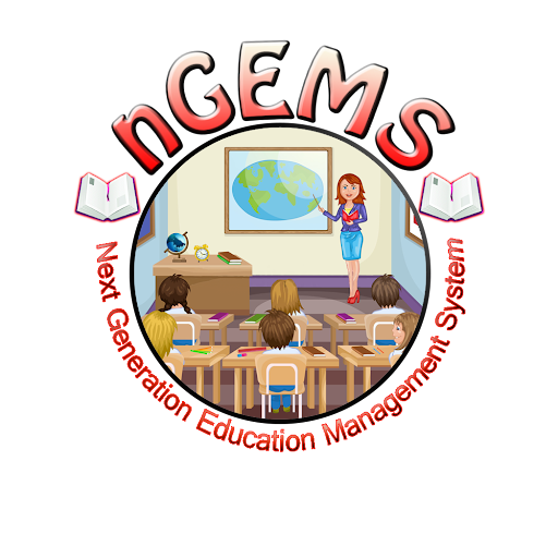 nGEMS for Teacher Screen 2