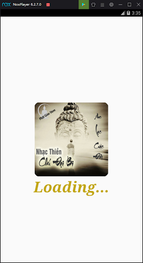 Nhạc Thiền Chú Đại Bi An Lạc Cuộc Đời