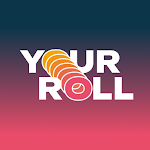 Your-roll.ge