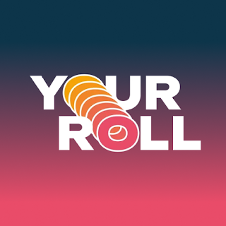 Your-roll.ge apk