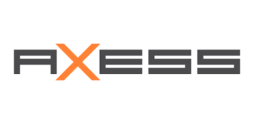Axess LEADS Ekaterinburg
