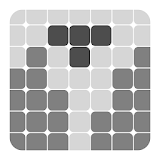Super Block Puzzle 2017 icon