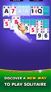Solitaire Cash_Win Real Money