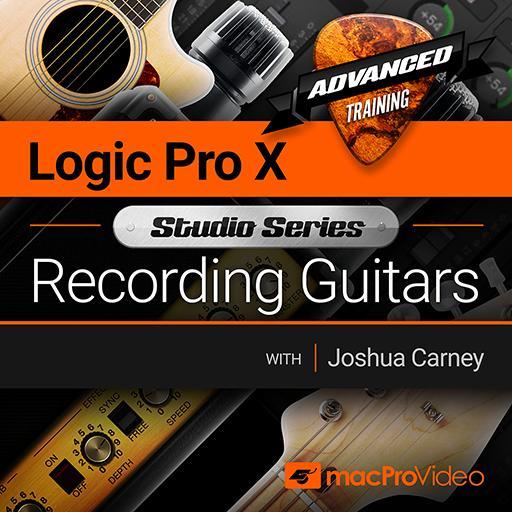 Guitar tab pro