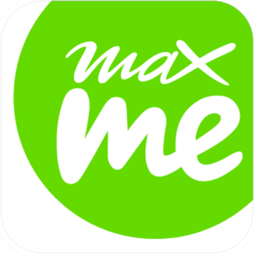Max Me