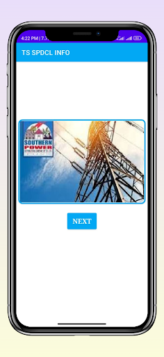 Telangana current bill status