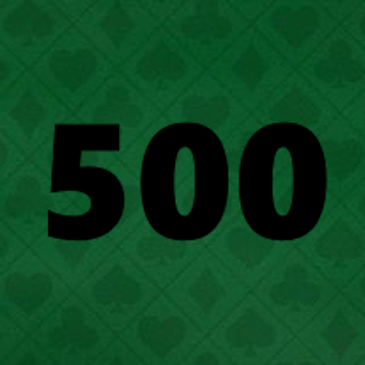 500 Online