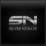 Silver Nitrate Apex/ADW Theme icon