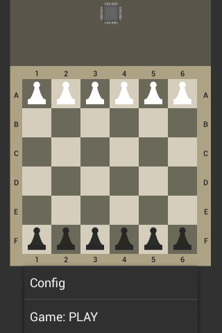 Pawns-II Screen 3