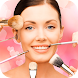 Selfie Cam - Beauty - Androidアプリ