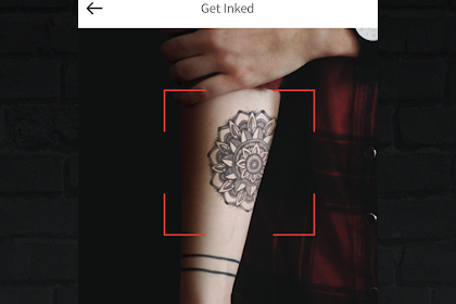 33++ Aplicativo De Colocar Tatuagem Ideas in 2022