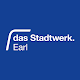 EARL Regensburg Auf Windows herunterladen