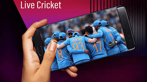 Star Sports One Live Cricket