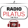 Radio Pilatus fm 95.8