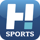 HeiaSports icon