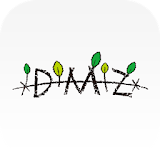 디엠지기(DMZIGI) icon