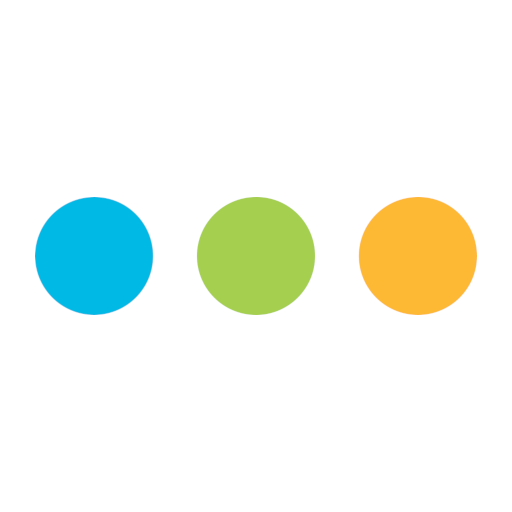 Bluegreen Vacations Activities logo