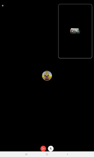 TOK2TIK Screen 3