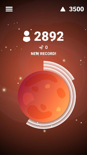 Fill Tap - Save the Space