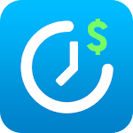 Cover Image of Download Hours Keeper - Time Tracking  APK