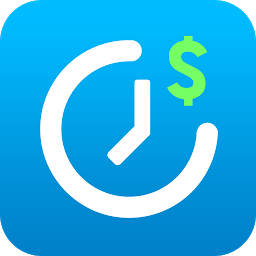Obrázek ikony Hours Keeper - Time Tracking