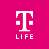 T Life T-Mobile Tuesdays