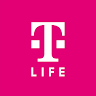 T Life (T-Mobile Tuesdays) APK icon