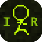 Impossible Runner