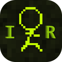 Impossible Runner