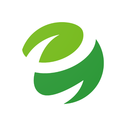 CoopDigital logo