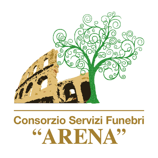 C.S.F. Arena  Icon
